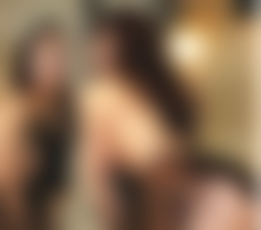 Escorts Central London Chinatown - Central London - Photos for Sexy part time student Nuru Massage